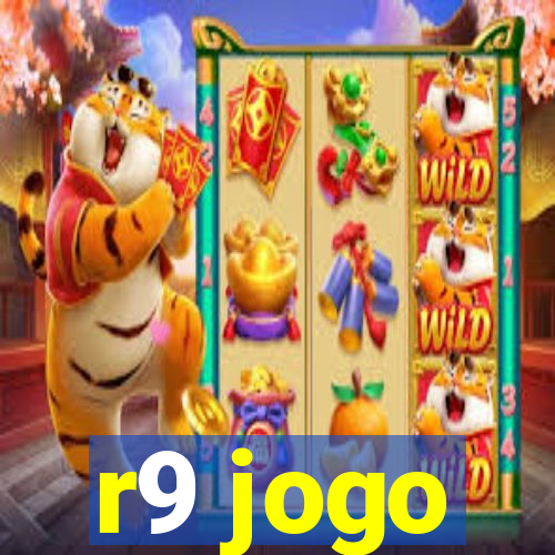 r9 jogo